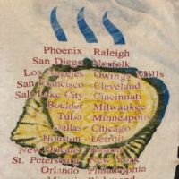 Peter Murphy Tour Shirt Deep 1990 XXL Bauhaus 9.jpg