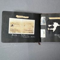 Photo Album Elsa Dick Lee Texas 1927 6.jpg