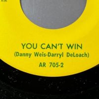Plastic Laughter I Don’t Live Today on Heavy Records 9.jpg
