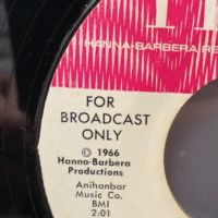 Positively 13 O’Clock Psychotic Reaction on Hanna-Barbera Records HBR 500 Promo 10.jpg