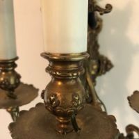 Pr._French_Brass_Wall_Sconces_with_Moor_Cherub_22.jpg