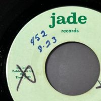 Randy and The Rest Confusion b:w Dreaming on Jade Records 9.jpg
