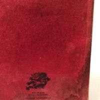 Rare 1st Ed Weather Underground Prairie Fire 18.jpg