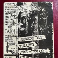 Sacchrine Trust The Last at The Barn Thursday April 1 Flyer 8.jpg