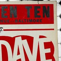 Sam and Dave with Grand Theft Sat. Jan 14th Baltimore Gentlemen Ten 4.jpg