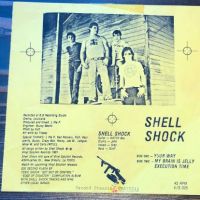 Shell Shock Your Way Second Press Sleeve 10.jpg