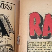 Shock SuspenStories No 15 July 1954 published be EC Comics 9.jpg