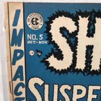 Shock SuspenStories No 5 October 1952 2.jpg