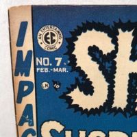 Shock SuspenStories No 7 February 1953 2 (in lightbox)