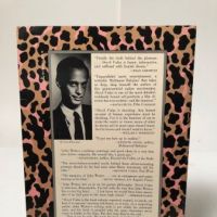 Shock Value John Waters 1981 1st Printing Delta Books 4.jpg