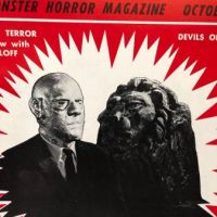 Shriek! no. 2 August 1965 published by House of Horror 6.jpg