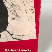 Signed Herbert Huncke Evening Sun Turned Crimson Cherry Valley Edititions 4.jpg