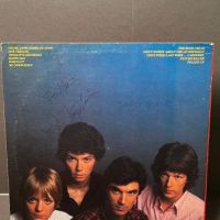 SIGNED Talking Heads 77 1.jpg