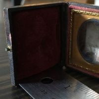 Sixteenth Plte Daguerrotype Portrait of Woman with Long Necklace 12.jpg