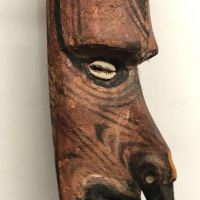 Spirit Mask Papua New Guinea 7.jpg