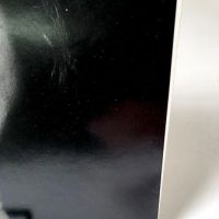Stamped Philippe Halsman Photograph of Anna Magnani 7.jpg (in lightbox)