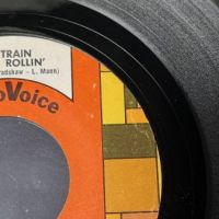 Steve Walker & The Bold The Train Kept A Rollin’ on DynoVoice 6.jpg (in lightbox)