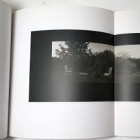 Sudek by Sonja Bullaty Hardback with DJ 2nd Edition 15.jpg