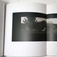 Sudek by Sonja Bullaty Hardback with DJ 2nd Edition 15.jpg