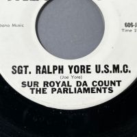 Sur Royal Da Count & The Parliaments Scream Mother Scream 8.jpg