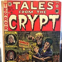 Tales From The Crypt no. 24 June 1951 1.jpg