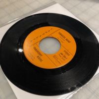 Thackeray Rocke Tobacco Road on Castalia Productions 9.jpg