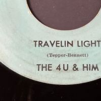 The 4U & Him Back Door Man b:w Travelin Light on Fenton 8.jpg