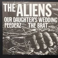 The Aliens with Our Daughter's Wedding and Feederz and The Brat October 23rd at Rock City 9.jpg
