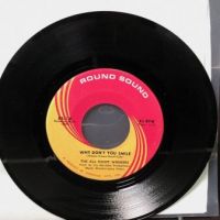 The All Night Workers Don't Put All Your Eggs In One Basket on Round Sound RS-1 6.jpg
