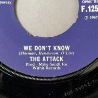 The Attack Try It b:w We Don’t Know on Decca UK Press 8.jpg