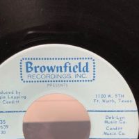The Barons Don't Burn It on Brownfield Records 10.jpg (in lightbox)