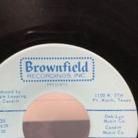 The Barons Don't Burn It on Brownfield Records 10.jpg