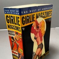 The Best of American Girlie Magazines Taschen 2.jpg