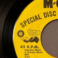The Bit A Sweet Out of Site Out of Mind on MGM Promo DJ 5.jpg
