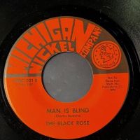 The Black Rose Love Handles b:w Man is Blind on Michigan Nickel Company 6.jpg