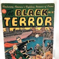 The Black Terror No. 10 May 1944 Published by Better Comics 1.jpg