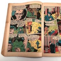 The Black Terror No. 10 May 1944 Published by Better Comics 14.jpg