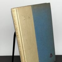 The Book Bag by W. Somerset Maugham 1932 Signed Numbered 153: 725 4.jpg