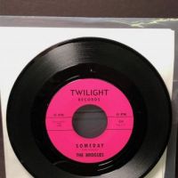 The Brogues But Now I Find on Twilight Records 408 6.jpg