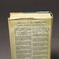 The Brotherhood of The Rosy Cross by Arthur Edward Waite 14.jpg