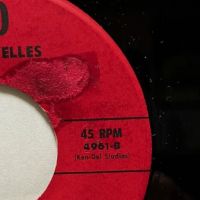 The Chevelles Tears b:w Cottage For Two 7.jpg