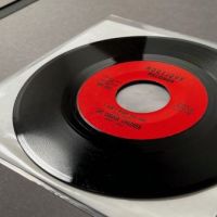 The Colder Children I Don’t Want You Girl b:w Memories on Boutique Records 11.jpg