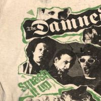 The Damned Smash It Up Vintage Shirt 6.jpg