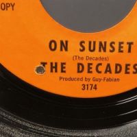 The Decades I'm Gonna Dance on ERA Records 10.jpg