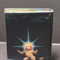 The Divine Invasion by Philip K. Dick Hardback with Dust Jacket 1st Edition Timescape Books 11.jpg