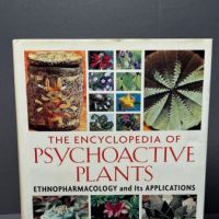 The Encyclopedia of Psychoactive Plants by Christian Ratsch Published by Park Street Press 3.jpg