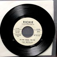 The Enfields She Already Has Somebody on Richie RI-670 9.jpg