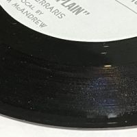 The Ferraris Can’t Explain on Welhaven Records 9.jpg