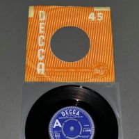 The Game Gonna Get Me Someone b:w Gotta Wait on Decca UK Pressing Promo 1.jpg