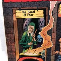 The Haunt of Fear No 17 August 1950  EC Comics 5.jpg